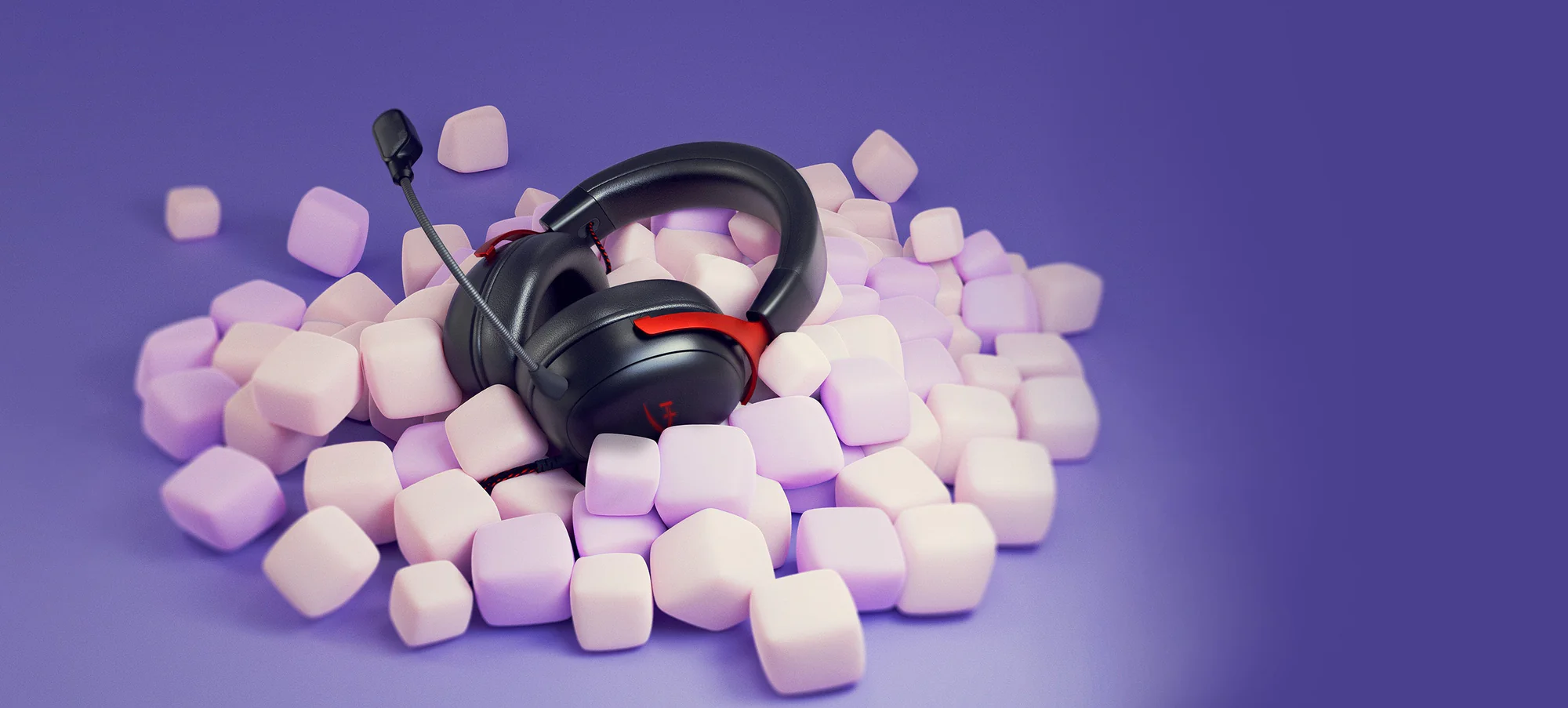 Gear For Every Gamer